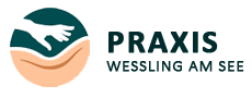 Praxis Wessling am See